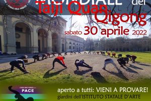 giornata-mondiale-taiji-quan-e-qi-gong-30-aprile-2022